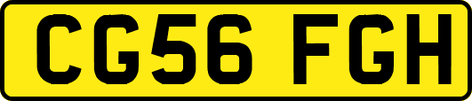 CG56FGH