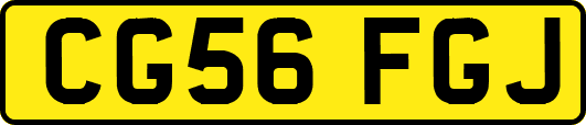 CG56FGJ