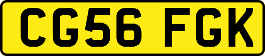 CG56FGK
