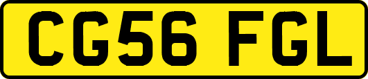 CG56FGL