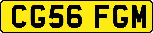 CG56FGM
