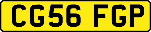 CG56FGP
