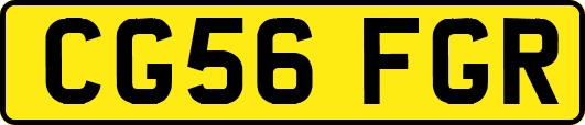 CG56FGR