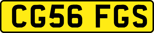 CG56FGS