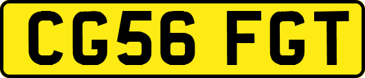 CG56FGT
