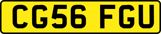 CG56FGU