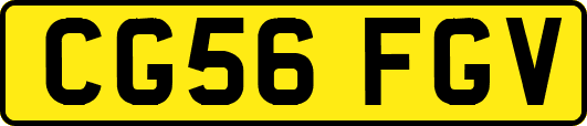CG56FGV