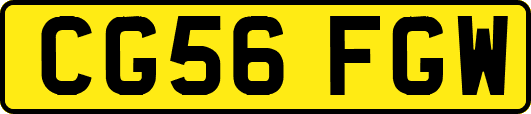 CG56FGW