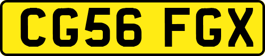 CG56FGX