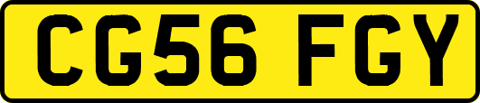 CG56FGY