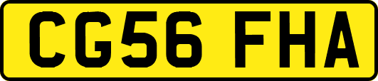 CG56FHA