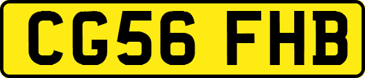 CG56FHB
