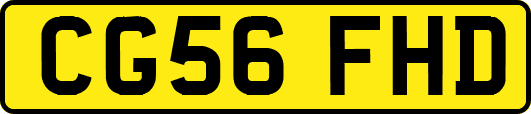 CG56FHD