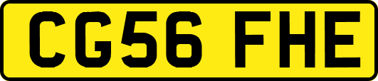 CG56FHE
