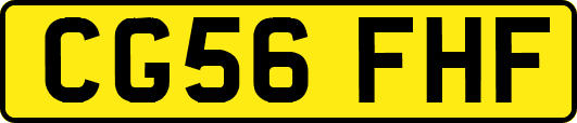 CG56FHF