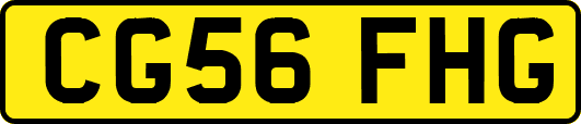 CG56FHG