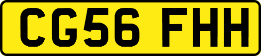 CG56FHH