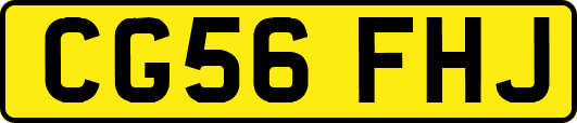 CG56FHJ