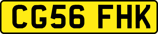 CG56FHK