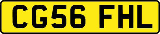 CG56FHL