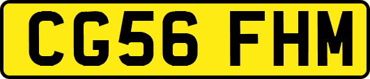 CG56FHM