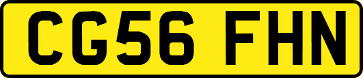 CG56FHN