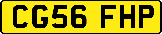 CG56FHP
