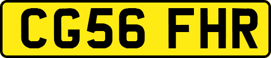 CG56FHR