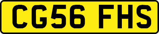 CG56FHS