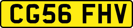 CG56FHV