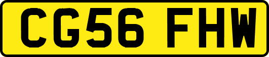 CG56FHW