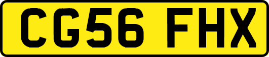 CG56FHX