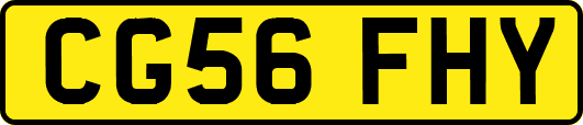 CG56FHY