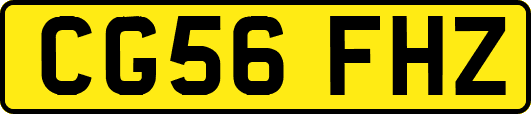 CG56FHZ