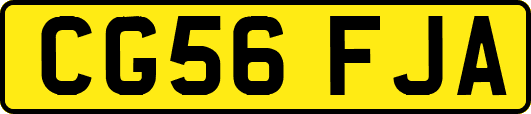 CG56FJA