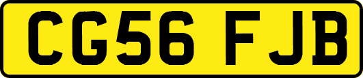 CG56FJB
