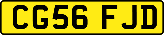 CG56FJD
