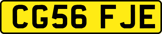CG56FJE
