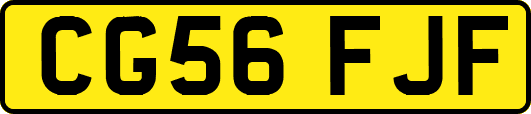 CG56FJF