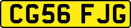 CG56FJG