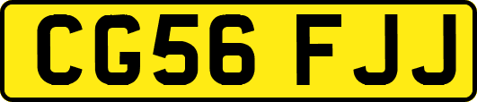 CG56FJJ