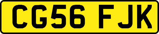 CG56FJK