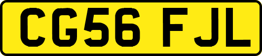 CG56FJL