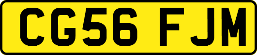 CG56FJM