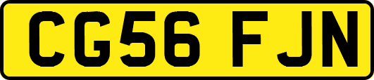 CG56FJN