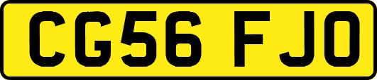 CG56FJO