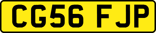 CG56FJP