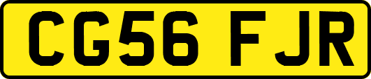 CG56FJR