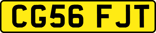 CG56FJT