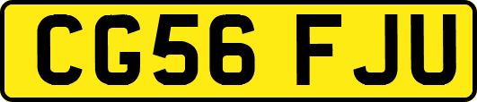 CG56FJU